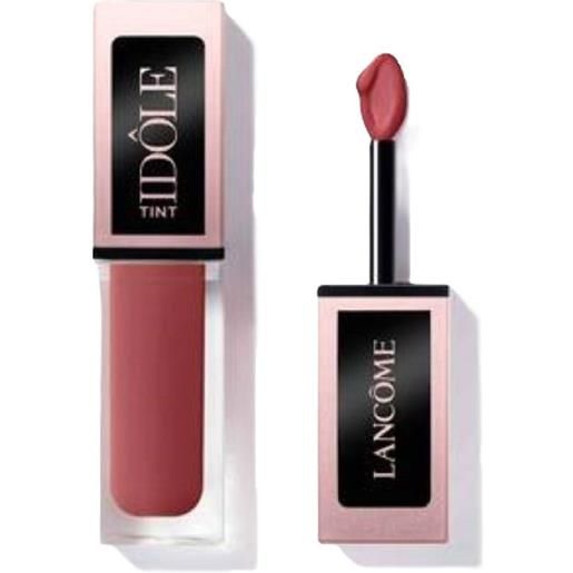 Lancome idôle tint 7 ml 07 earth red