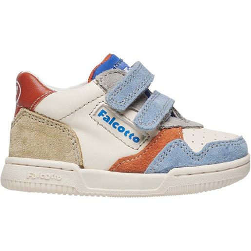 FALCOTTO - sneakers