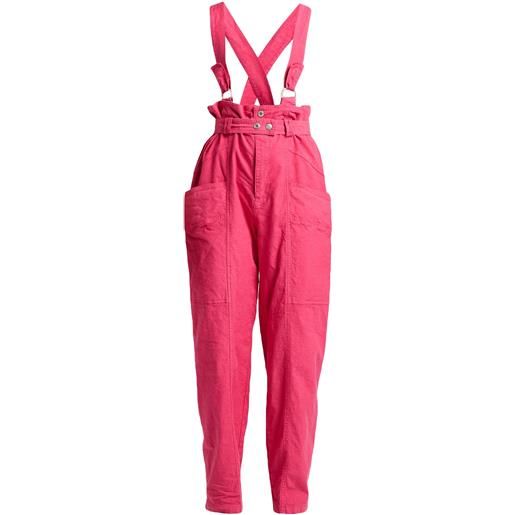 ISABEL MARANT - pantalone