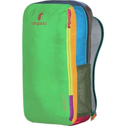 COTOPAXI batac 16l backpack - del dia zaino