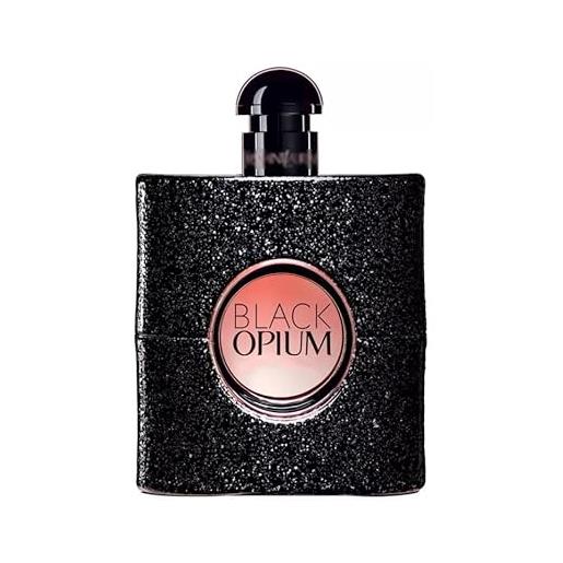 Generisc black opium eau de parfum for women 90ml