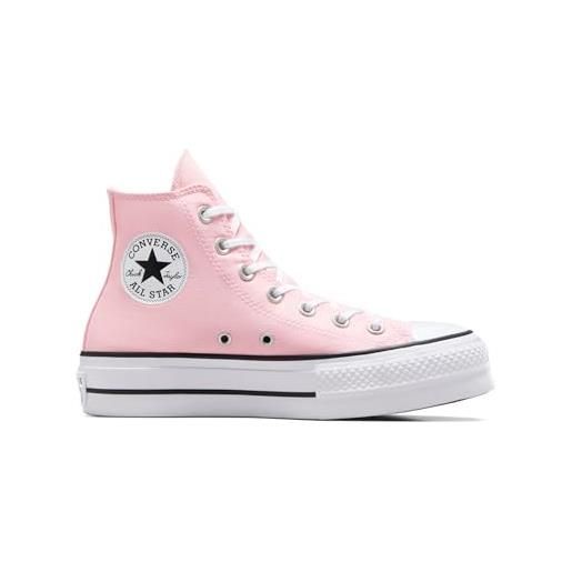 Sandali converse cheap donna rosa