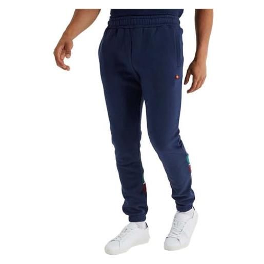 Ellesse backwards joggers m