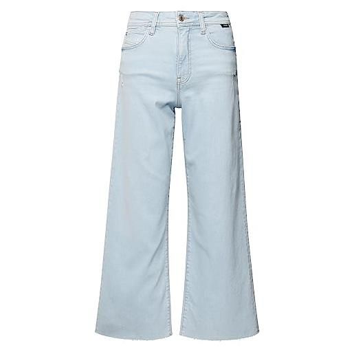 Mavi paloma jeans, blu, 30w / 27l donna