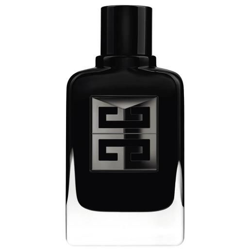 Givenchy gentleman society eau de parfum extreme 100 ml