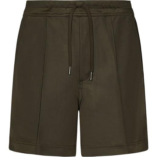 TOM FORD - shorts & bermuda
