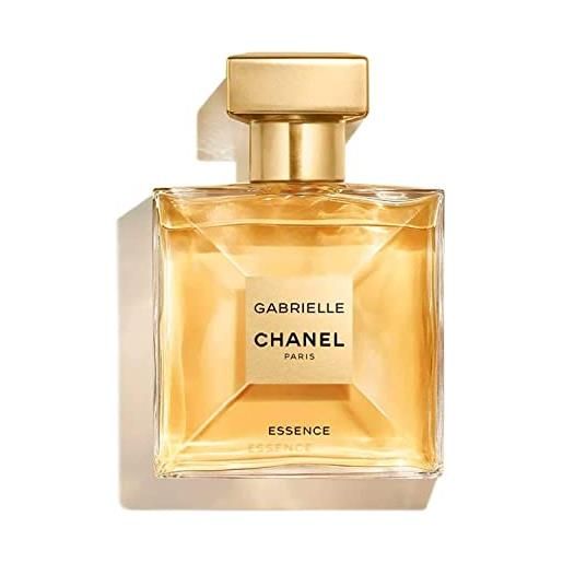 Chanel gabrielle essence edp vapo 150 ml