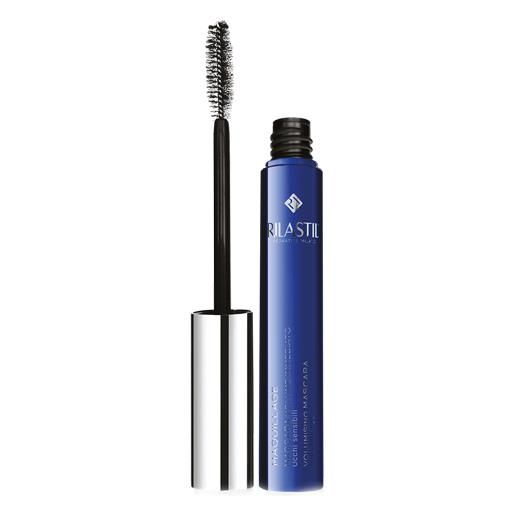 IST.GANASSINI SpA rilastil maquillage mascara volume immediato