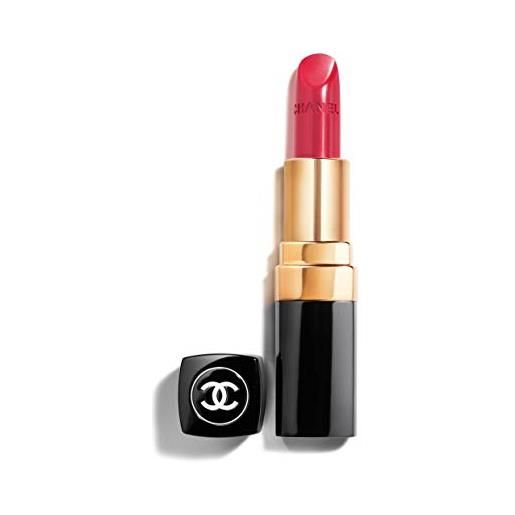 Chanel rouge coco lipstick #442-dimitri - 100 ml