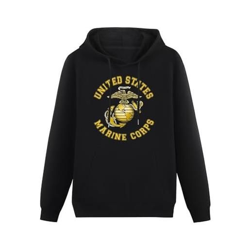 kfr hoodie sihua usmc united states marine corps us army military army usa hoody s