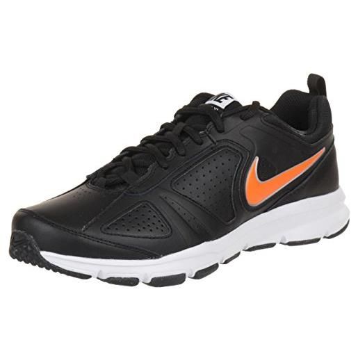 Nike wmns air vapormax 2019, scarpe da atletica leggera donna, nero (black/black/black 002), 40 eu