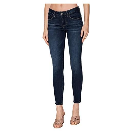 Guess jeans donna annette