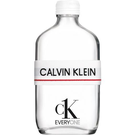 CALVIN KLEIN ck everyone - 50ml