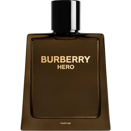Burberry hero parfum - 150ml