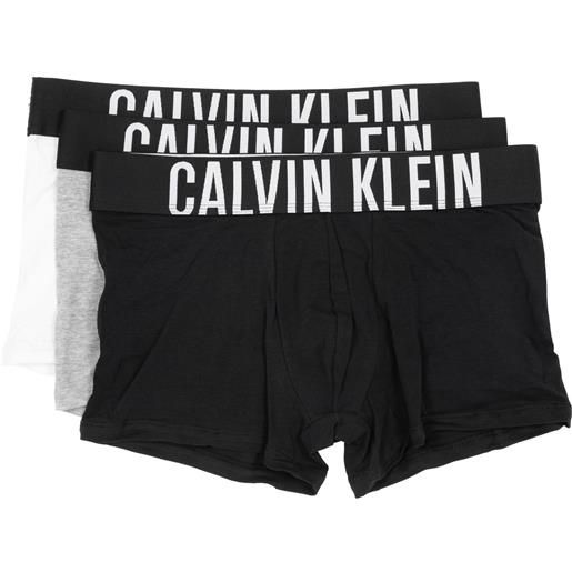 Calvin Klein boxer