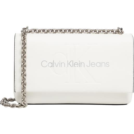 Calvin Klein Jeans borsa a spalla