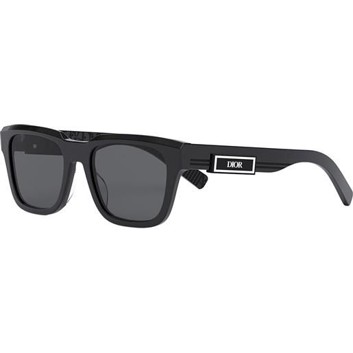 Dior occhiali da sole dm40052i