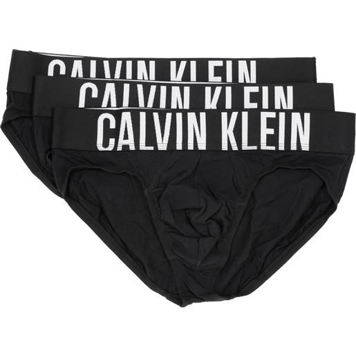 Calvin Klein slip