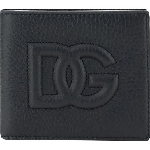 Dolce&Gabbana portafoglio