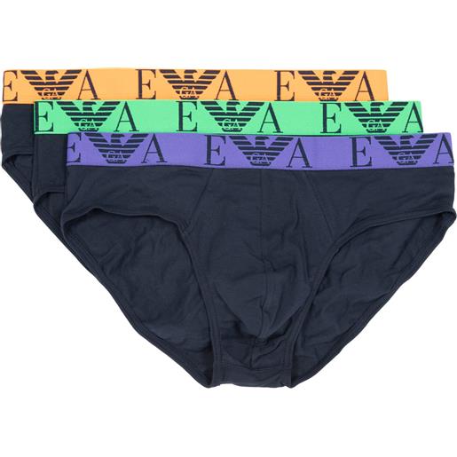 Emporio Armani slip underwear
