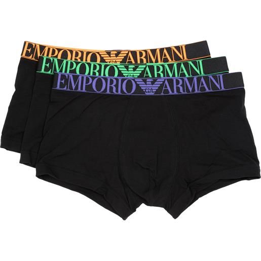 Emporio Armani boxer underwear