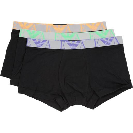 Emporio Armani boxer underwear