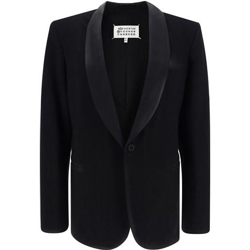 Maison Margiela blazer