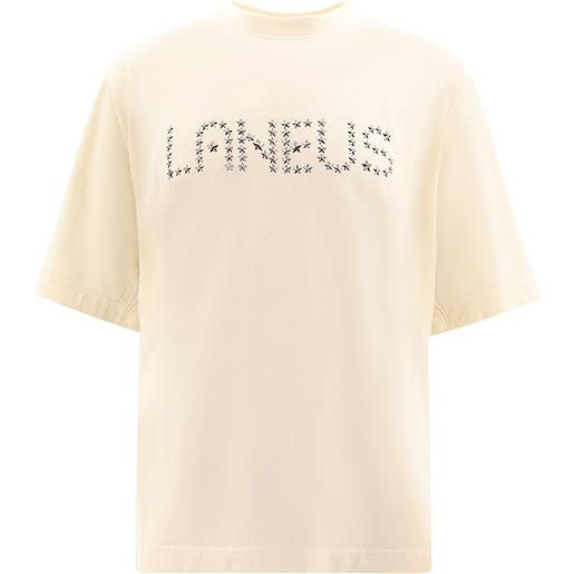 Laneus t-shirt