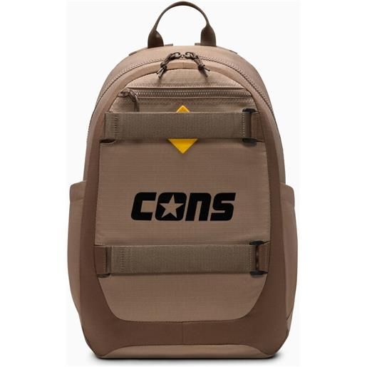 Converse cons seasonal backpack