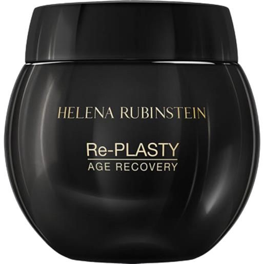 Helena Rubinstein re-plasty age recovery night cream 50 ml