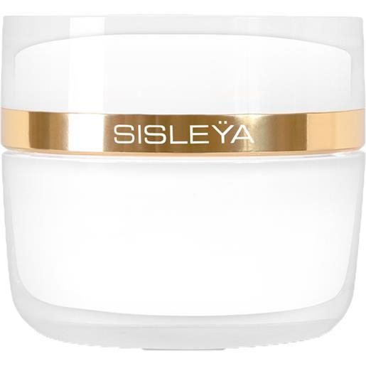 Sisley Sisleya integral anti-age 50 ml