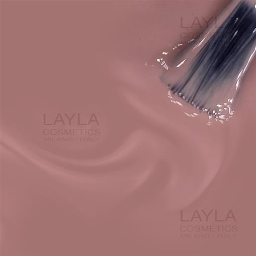 Layla gel polish - b38180-621.621