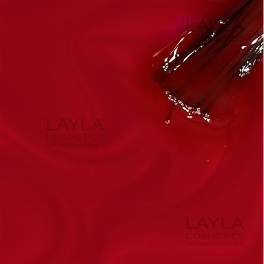 Layla gel polish - 9b0715-660.660