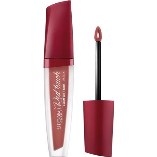 Deborah rossetto red touch - b4615d-11. Peachy-rose