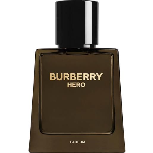 Burberry hero parfum 50ml