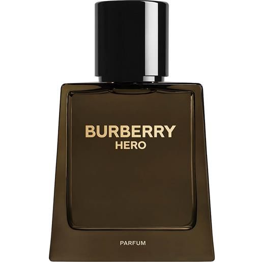 Burberry hero parfum 150ml