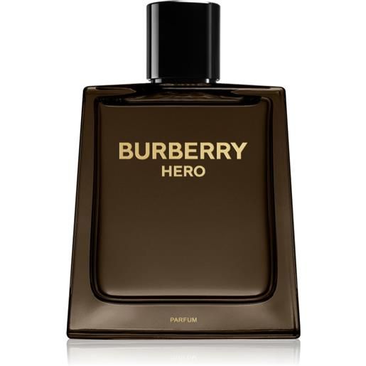 Burberry hero hero 150 ml
