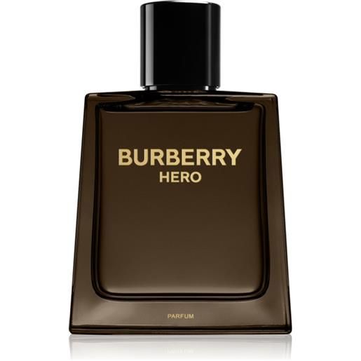Burberry hero hero 100 ml