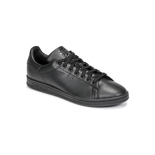 adidas sneakers basse adidas stan smith sustainable
