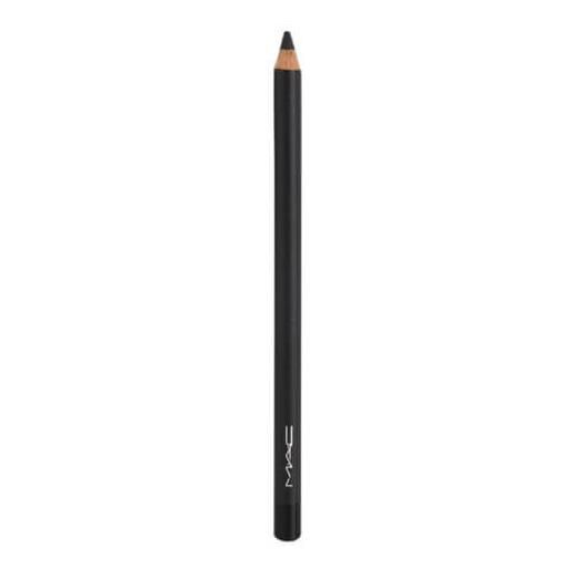 MAC Cosmetics matita per occhi (eye kohl) 1,36 g 02 teddy