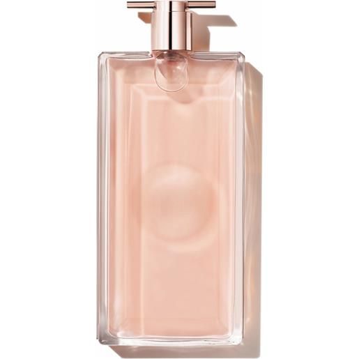 Lancôme idole eau de parfum - 50ml
