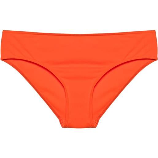 ERES slip bikini succès - arancione