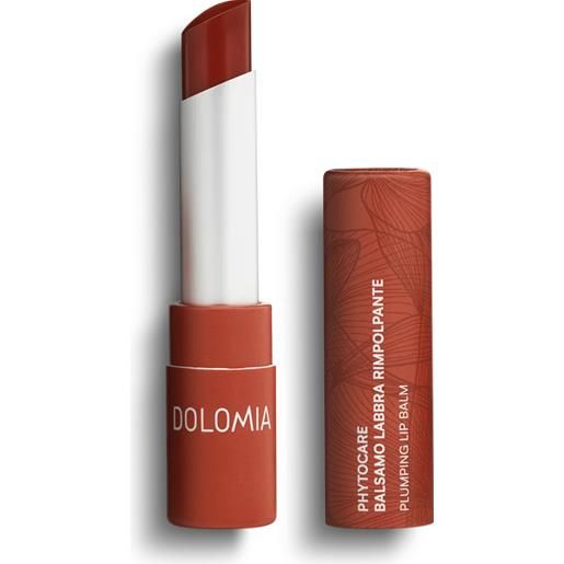 UNIFARCO SpA unifarco dolomia dolomia make up lip 34 phytocare
