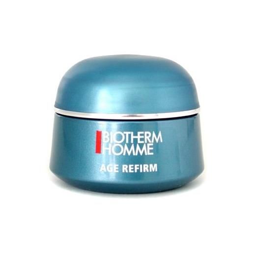 Biotherm homme age refirm 50ml
