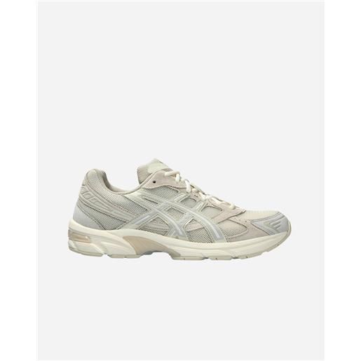 Asics gel-1130 m - scarpe sneakers - uomo