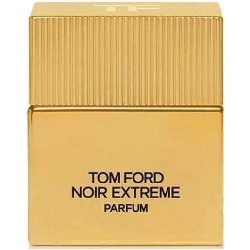 Tom Ford noir extreme parfum 50 ml
