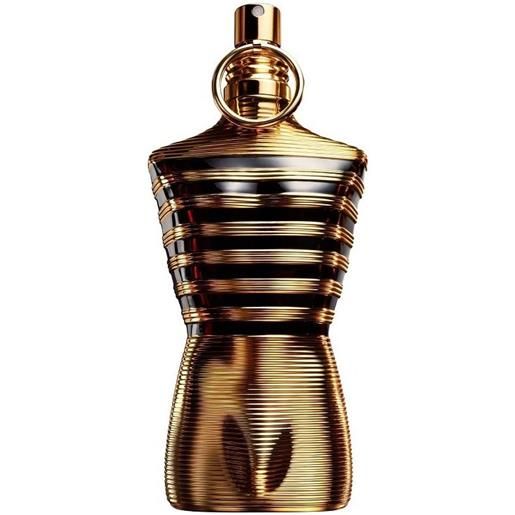 Jean Paul Gaultier le male elixir parfum 125 ml