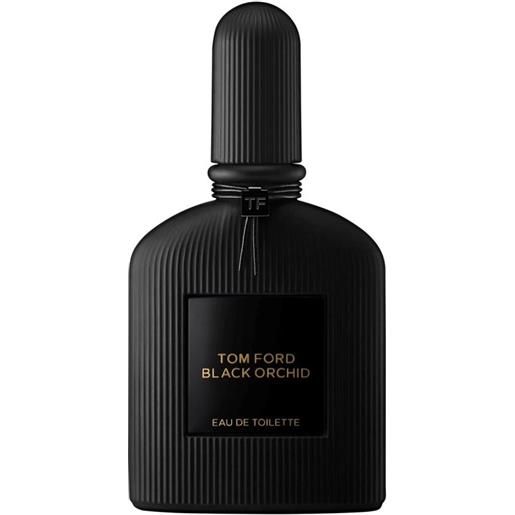 Tom Ford black orchid eau de toilette 2023 100 ml