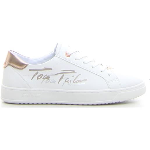 TOM TAYLOR sneaker