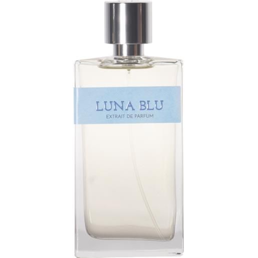 Eolie Parfums Eolie Parfums luna blu 100 ml